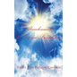 Abandonment to Divine Providence - Hardcover