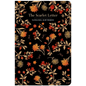 The Scarlet Letter - Hardcover