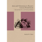 Jews and Ukrainians in Russia's Literary Borderlands: From the Shtetl Fair to the Petersburg Bookshop - Paperback