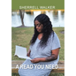 A Read You Need - Hardcover