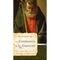 The Confessions of St. Augustine - Paperback