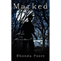 Marked: Man or Monster? - Paperback
