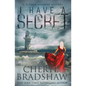 I Have a Secret - Paperback