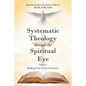 Systematic Theology through the Spiritual Eye Volume I: Walking Your Vision University - Paperback