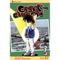 Case Closed, Vol. 41 - Paperback