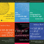 Ministry in a Secular Age Set - Paperback
