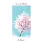 Everyday Mind I - Paperback