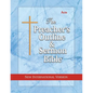 Preacher's Outline & Sermon Bible-NIV-Acts - Paperback