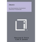 Dravo: An Engineering Enterprise Through Teamwork - Paperback
