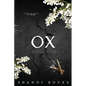 Ox - Discreet - Paperback