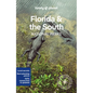 Lonely Planet Florida & the South's National Parks - Paperback
