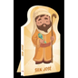 San José - Hardcover