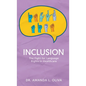 Inclusion: The Fight for Language Rights in Healthcare - Hardcover