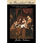 The Familial State: Ruling Families and Merchant Capitalism in Early Modern Europe - Paperback