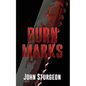 Burn Marks - Paperback