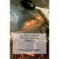 La Decadencia De Occidente Tomo 2 - Paperback