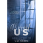 Almost Us - Paperback