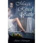 Magic Ritual Baths - Paperback