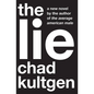 The Lie - Paperback