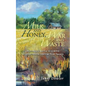 Milk and Honey, War and Waste: Montreal's Battle to Survive in Seventeenth Century New France - Paperback