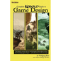 Complete Kobold Guide to Game Design - Paperback