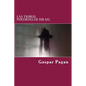 Las Tribus Perdidas de Israel: Vida de Jesus - Paperback