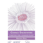 Chance Encounters: A Bioethics for a Damaged Planet - Hardcover