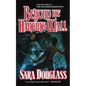 Beyond the Hanging Wall - Paperback