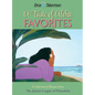 Taste of Aloha Favorites - Hardcover