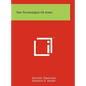 The Techniques Of Judo - Hardcover