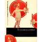 The Commodification of Childhood: The Children's Clothing Industry and the Rise of the Child Consumer - Paperback