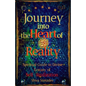 Journey into the Heart of Reality: Spiritual Guide to Divine Ecstasy of Self-Realization - Paperback