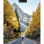Ride: Cycle the World - Hardcover