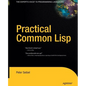 Practical Common LISP - Paperback