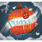 When Pumpkins Fly - Hardcover