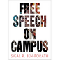 Free Speech on Campus - Hardcover