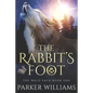 The Rabbit's Foot: The Wald Pack - Paperback