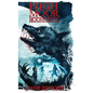 High Moor 2: Moonstruck - Hardcover