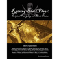 Raising Black Flags - Paperback