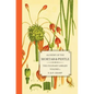 Alchemy of the Mortar & Pestle: The Culinary Library Volume 1 - Paperback