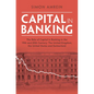 Capital in Banking - Hardcover