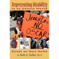 Representing Disability in an Ableist World: Essays on Mass Media - Paperback