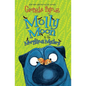 Molly Moon & the Morphing Mystery - Paperback