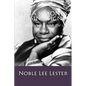 Nina Simone's Rising Sign - Paperback