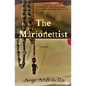 The Marionettist - Paperback