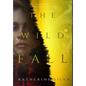 The Wild Fall - Hardcover