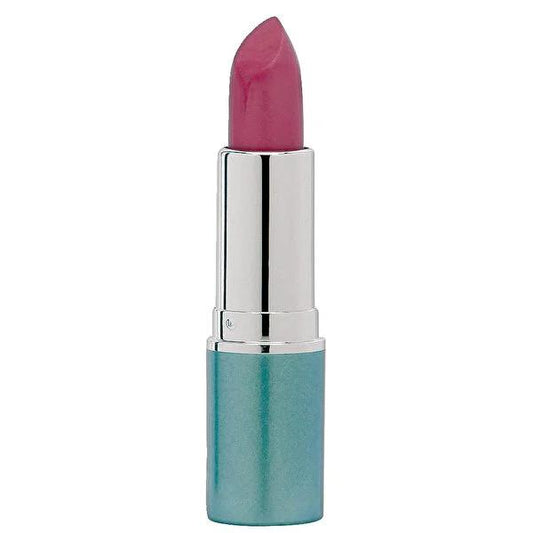 Alterra Organic Lipstick No:05 Fuşya - Natural Lip Care with Organic Jojoba Oil & E Vitamin