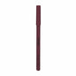 Rival Loves Me Chestnut Lip Liner Pencil: Define, Shape & Prevent Feathering - Long Lasting Lip Makeup (Shade No. 14)