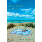 Between the Sand and the Sea - Paperback