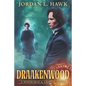Draakenwood - Paperback